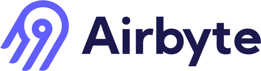 Airbyte