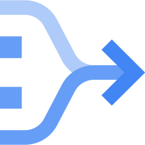 Dataform