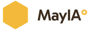 MayIA°