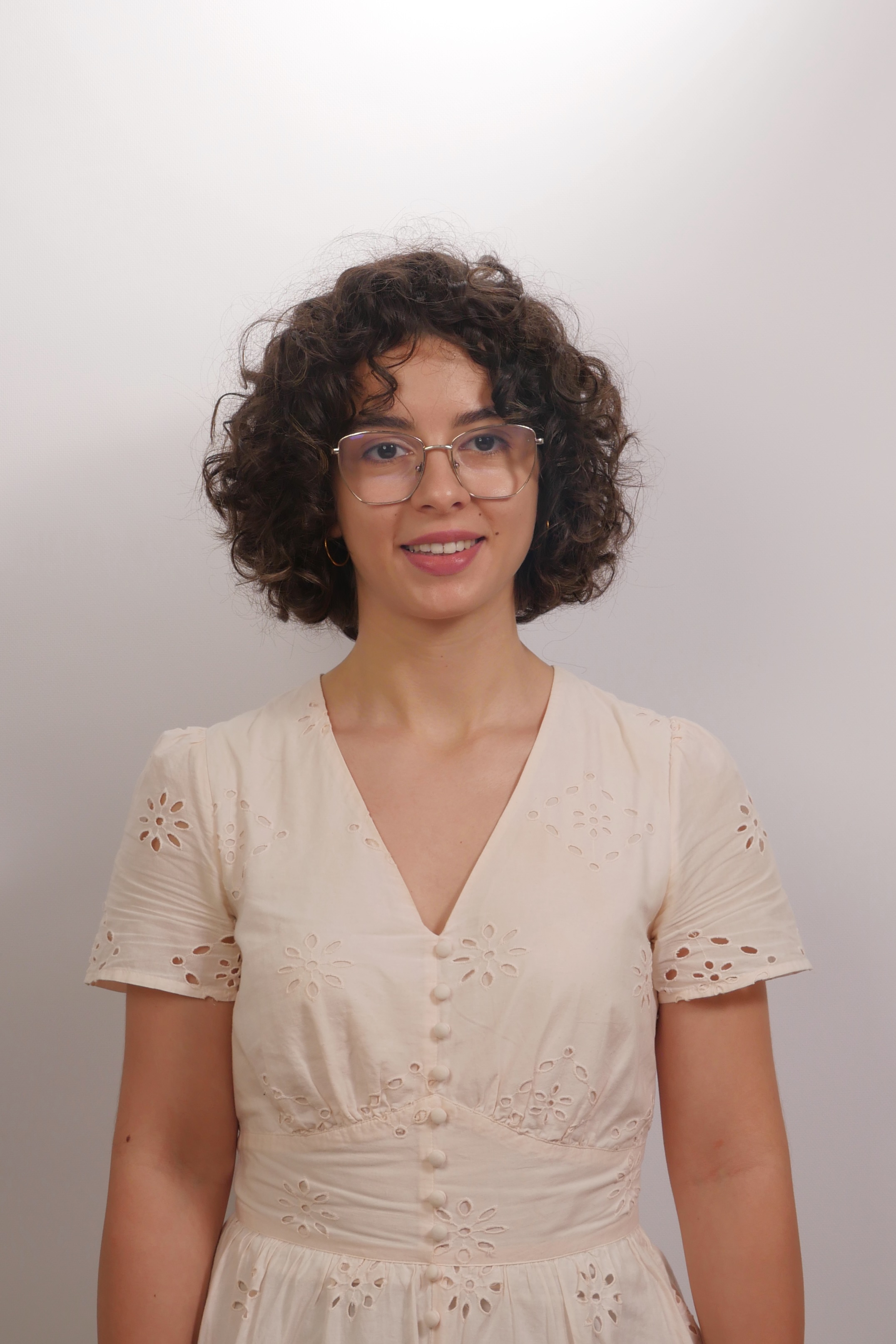 Khadija