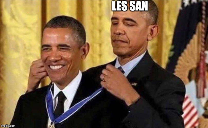 comment l'attribution mobile fonctionne pour les SAN