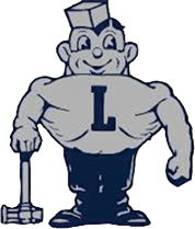 Lackawanna