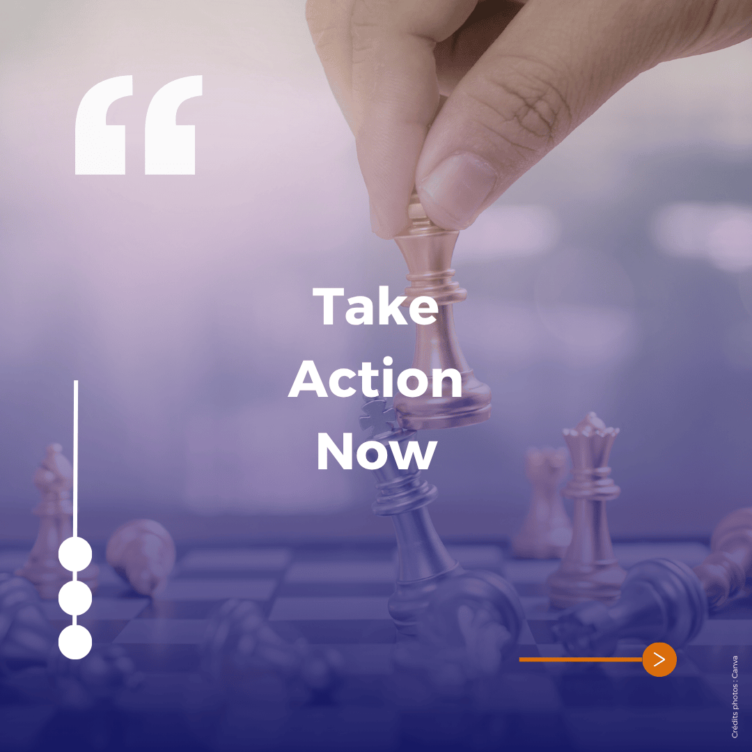 Image Home Page AdVaes Take Action Now