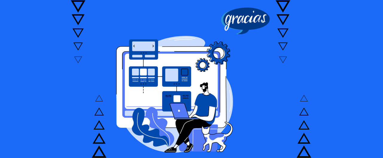 How Can Spanish Transcription Aid Business Expansion