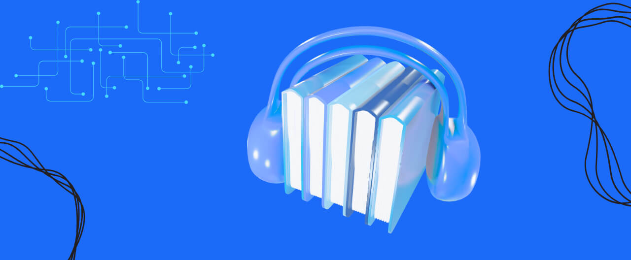 How To Convert Audio To Text? Benefits, Tips & Tools