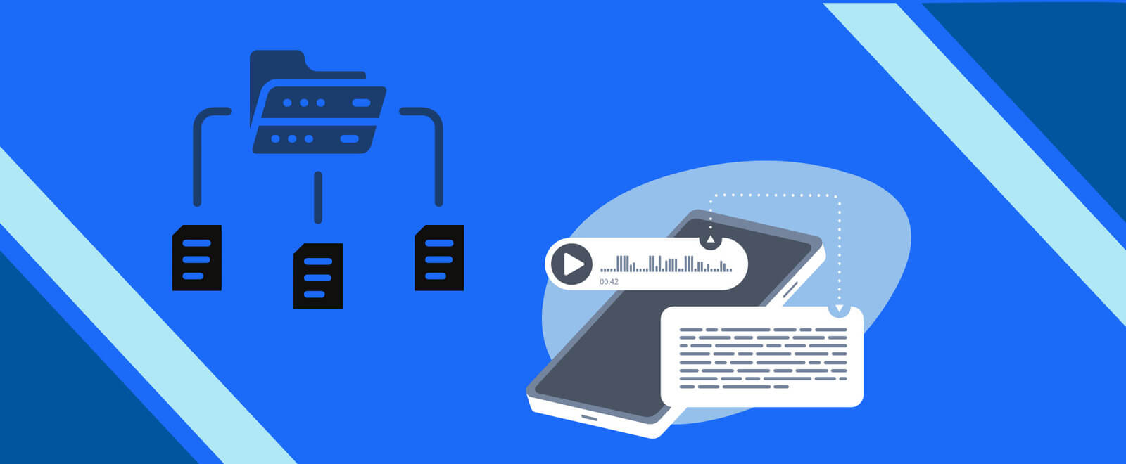 4 Best Way To Transcribe Audio: Top Methods & Tools