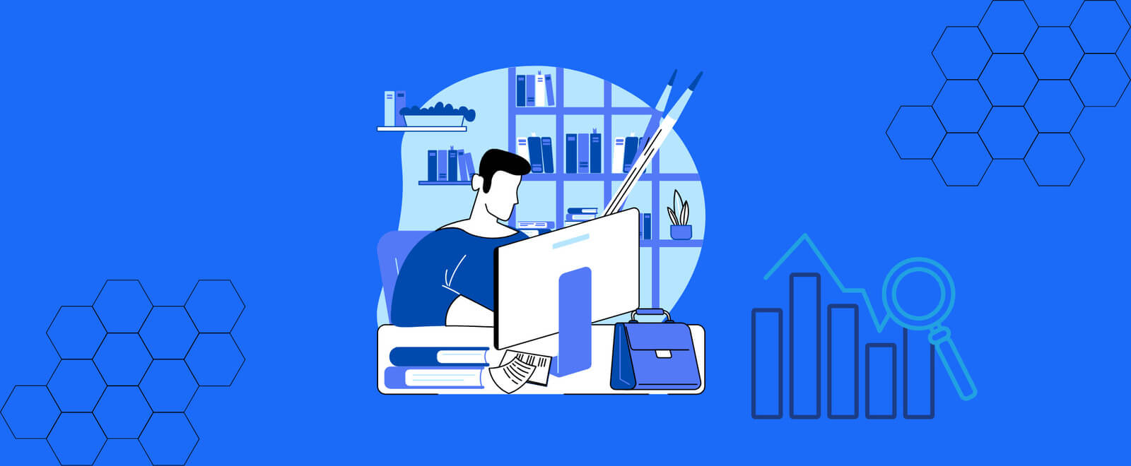Cantonese Transcription: Why Is It Important For Businesses?