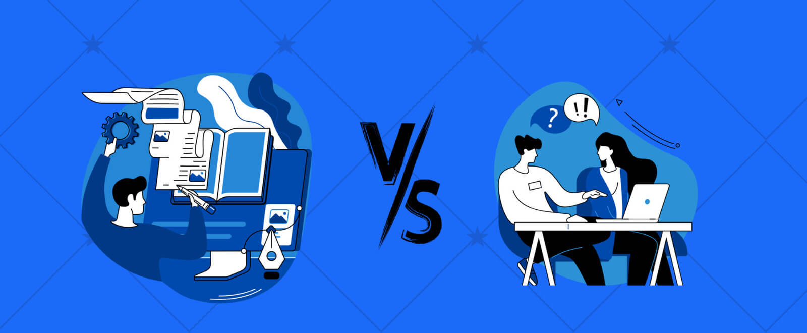 Language Transcription vs Translation: Detailed Guide