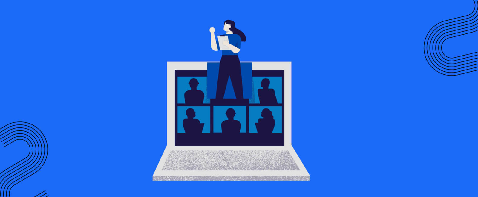 How to Host Successful Multilingual Meetings
