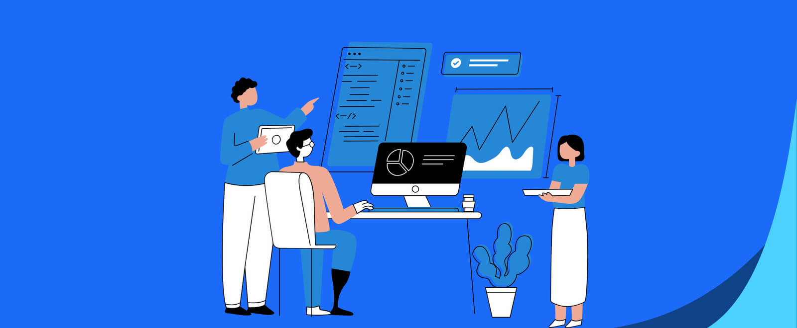 Corporate Transcription: Business Applications And Benefits