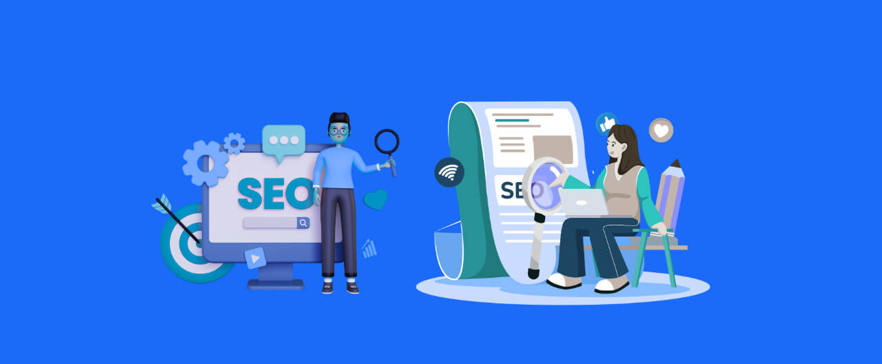 How Marketing Teams Can Repurpose Transcriptions to Boost SEO and Content Output