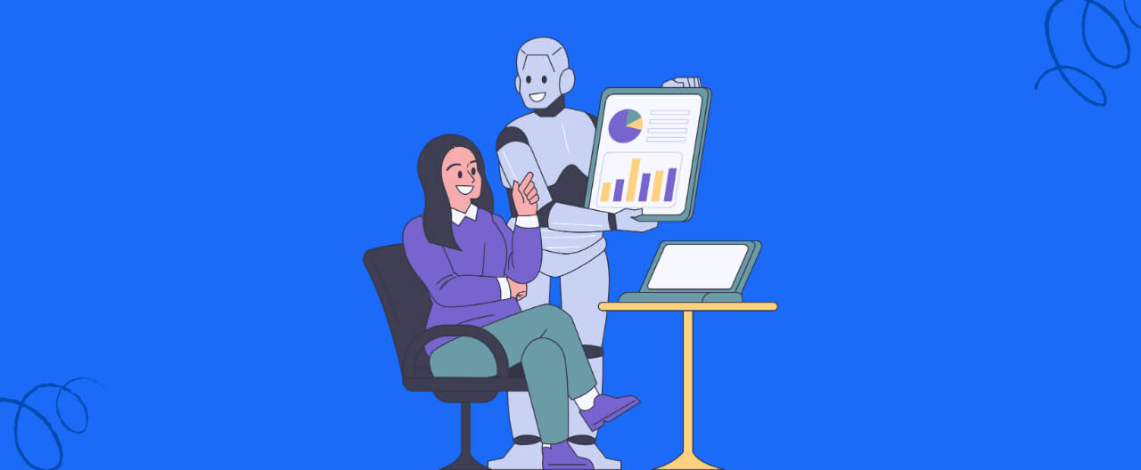Using AI-Powered Real-Time Voice Translation and Transcription to Expand Global Marketing Reach