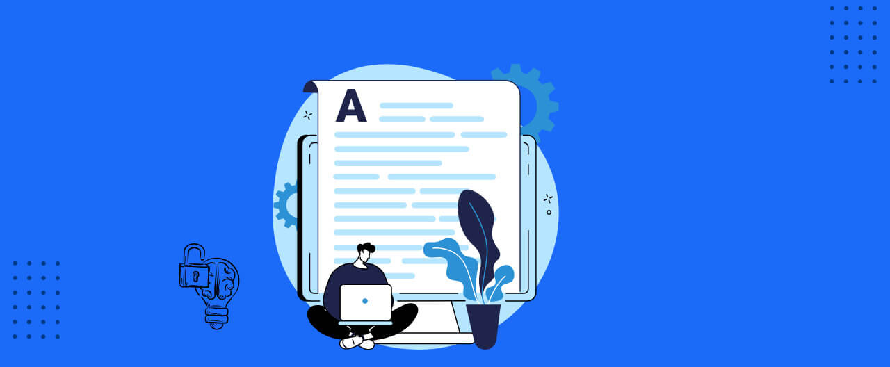 Unlocking The Potential Of Automated Transcription: Explained