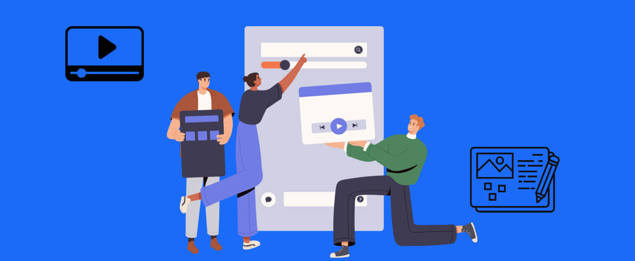 Capture Your Ideas And Create Content More Easily