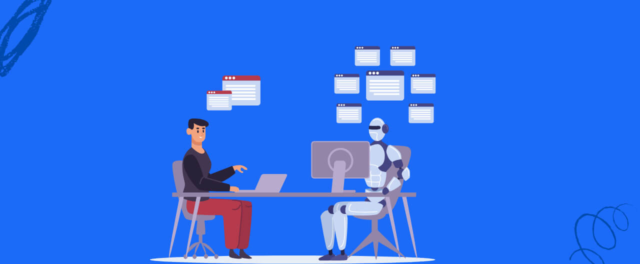 AI based Automated Transcription Advantages & Uses