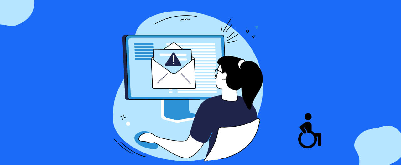 ADA Compliance: Avoid Costly Mistakes with Expert Tips
