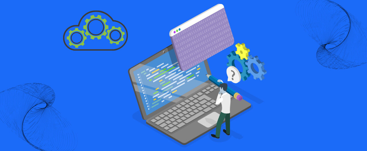 Automated Transcription Software: Streamline Hassles Translations