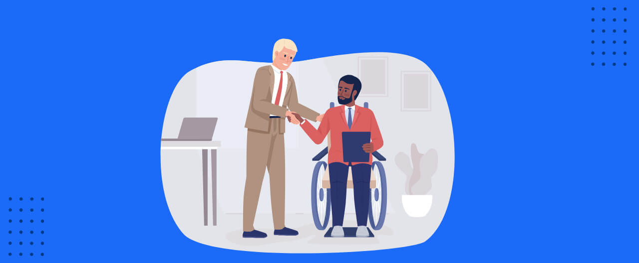 ADA Compliance: Media Captions in Education Space