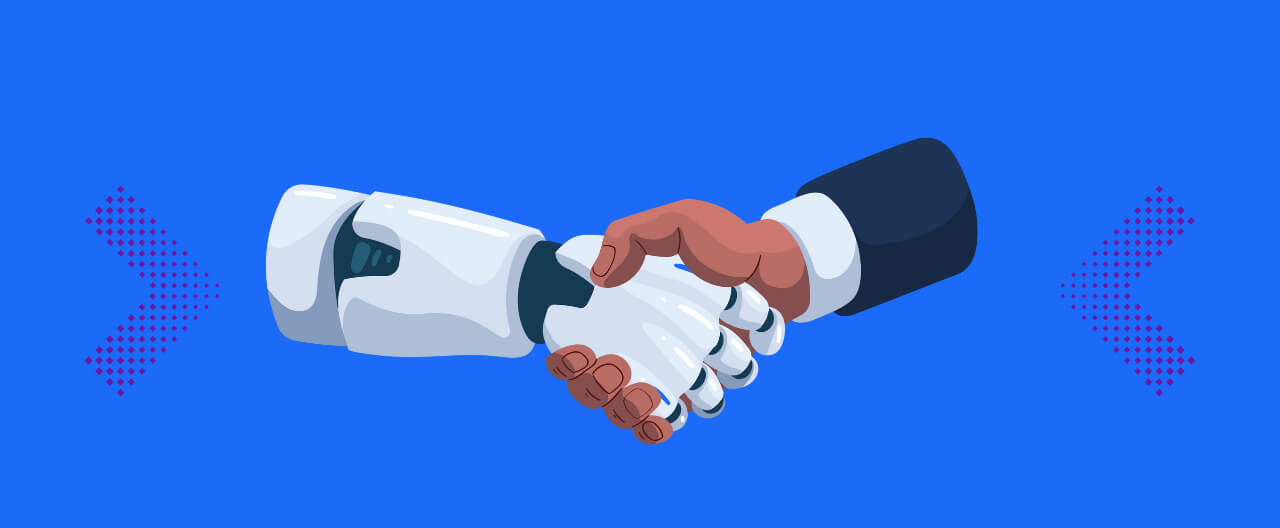 Combining Humans And AI: Achieving Optimal Results