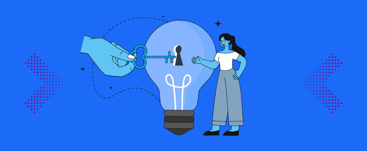 Unlocking The Potential Of Automated Transcription: Explained