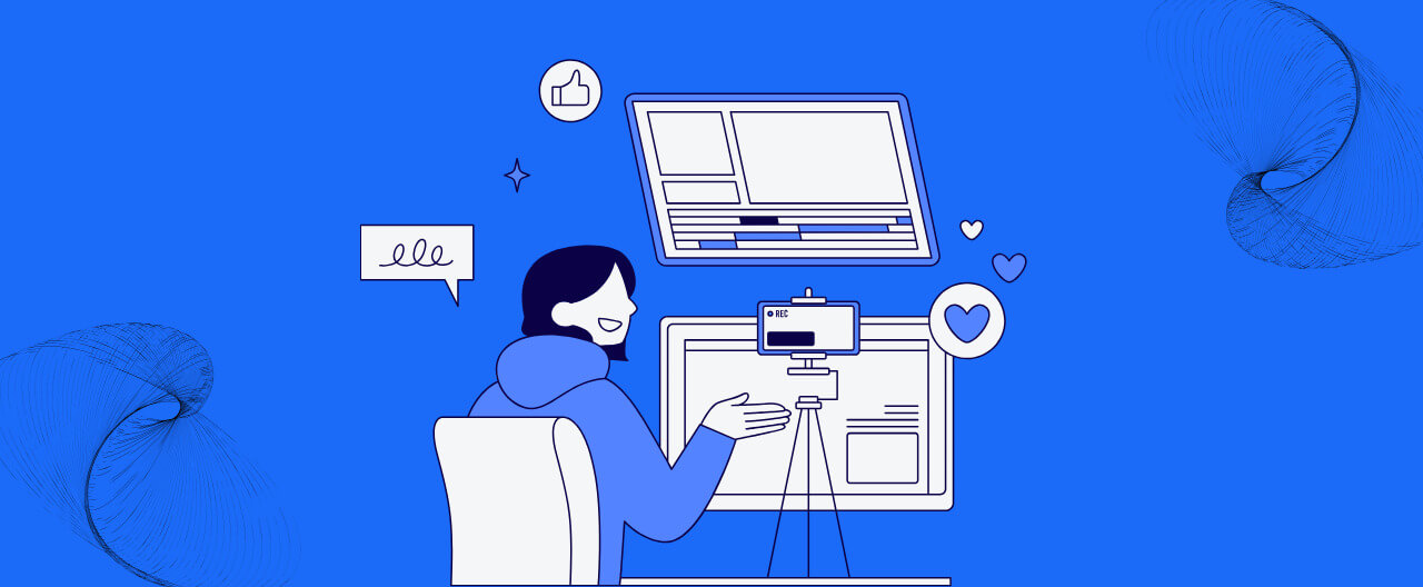 Streamlining Webinar and Podcast Content Creation with Automated Transcription and Subtitles