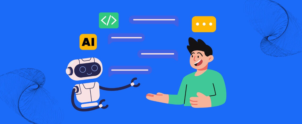 How AI Meeting Assistants Supercharge Productivity 