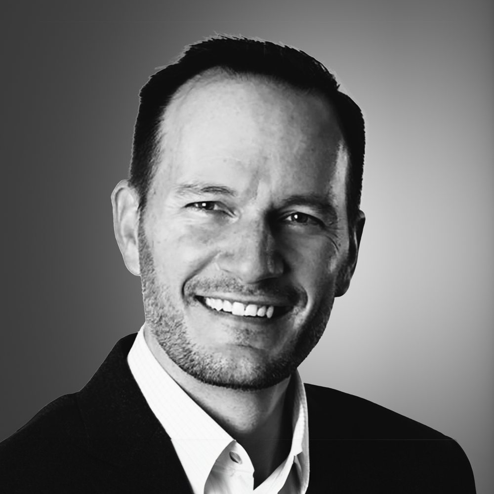 Iain Cunningham