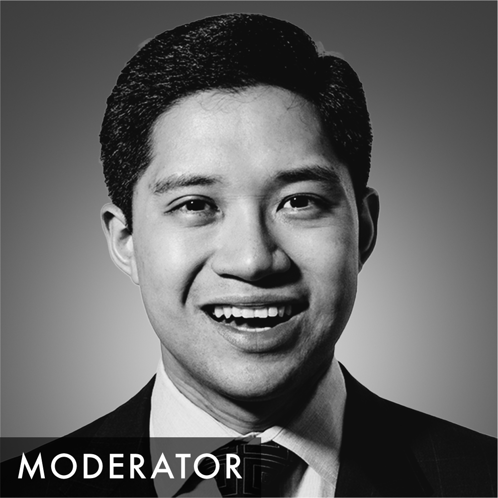 David Lat
