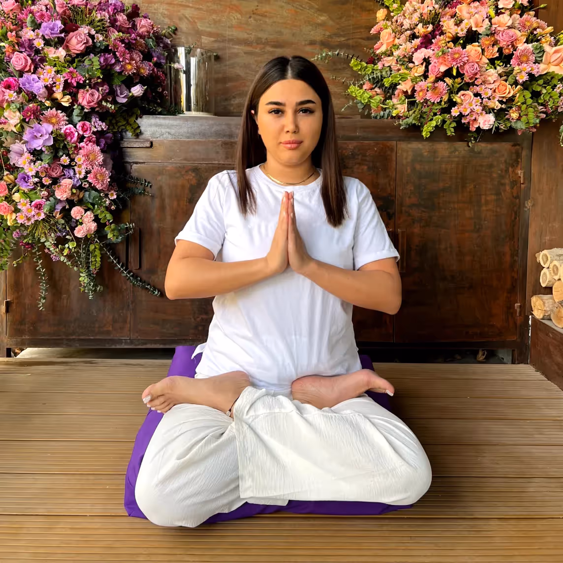 پانیذ خانلری