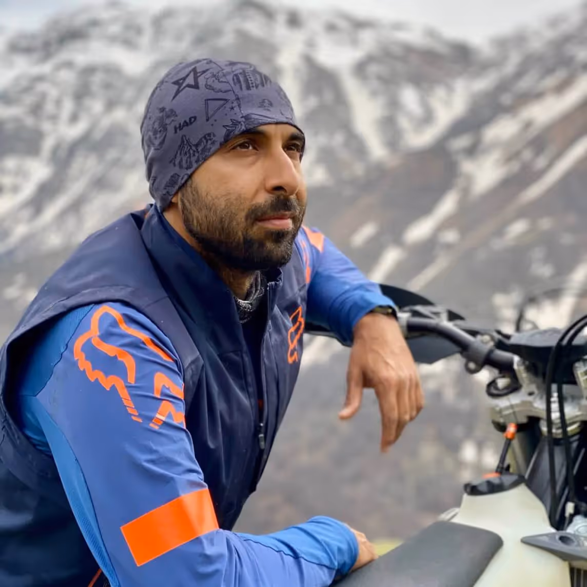 اوژن جهانشاهی