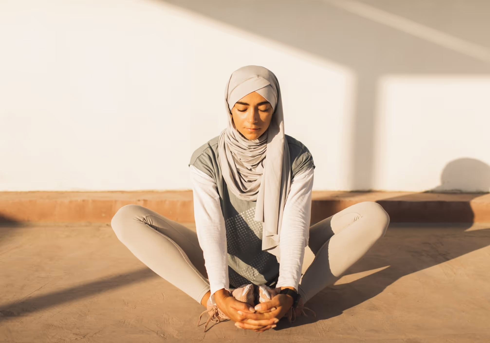 Yin Yoga: Tips For Developing Your Practice