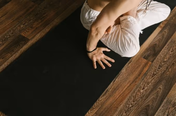 Stress Relief 3 Ways To Tame Stress