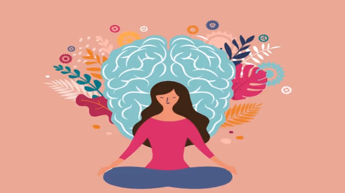 Mindfulness Tricks