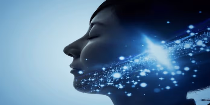 How Yin Works: The Neuropsychology of Why Yin Makes Us Happy