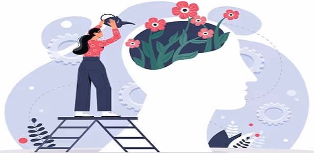 Well-Being Strategies For The Entrepreneurs