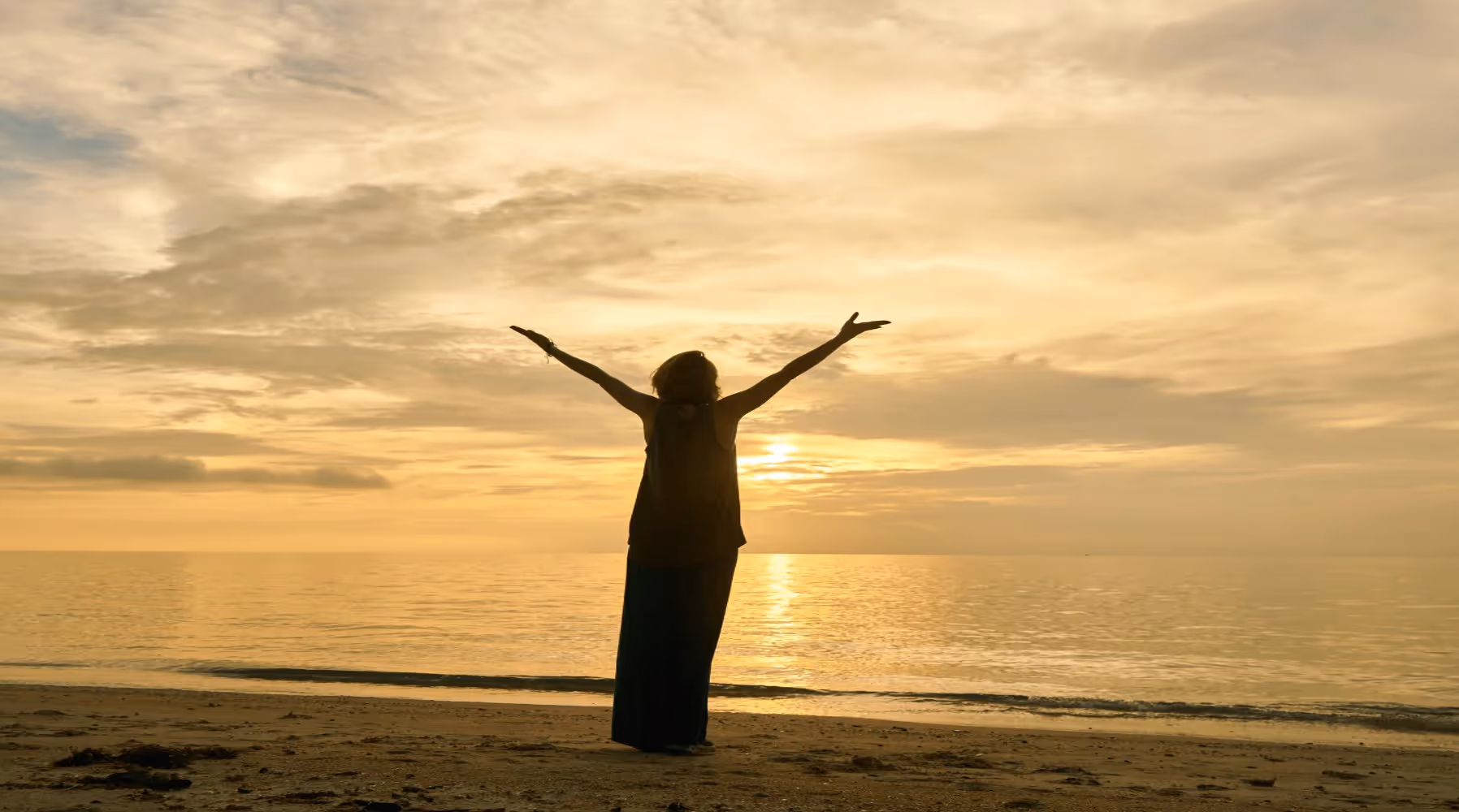 Self-Care Practices as a Lifestyle