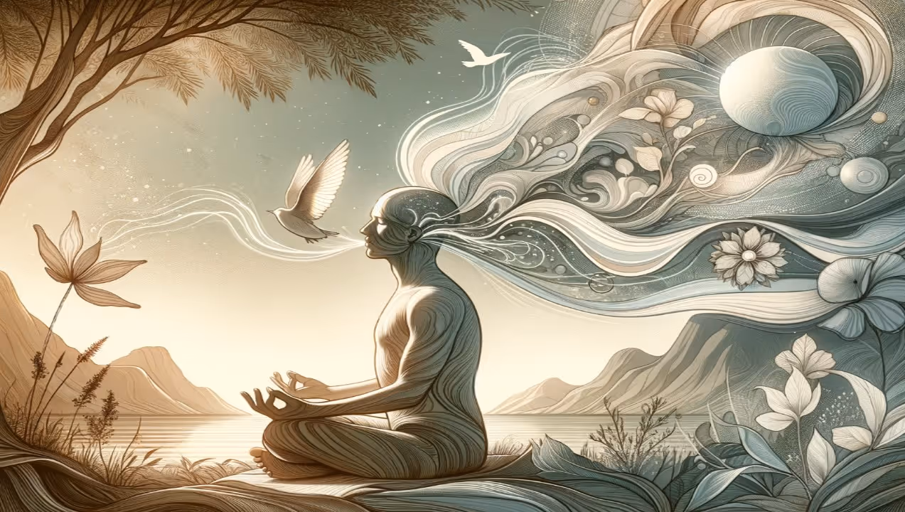 nervous system wellness