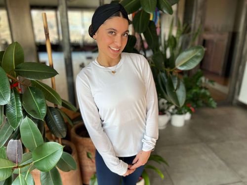 آیسان قبادی