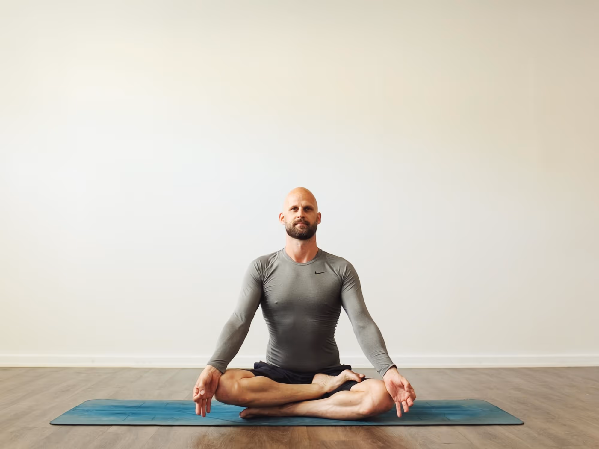 پژوهش‌های جدید نشان می‌دهند که تنفس کاپالباتی می‌تواند موجب ایجاد نوعی نوروپلاستیسیته منحصر‌به‌فرد شود