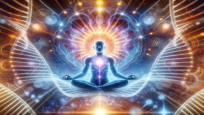 چگونه ارتعاشات به بهبود حافظه کمک می‌کنند