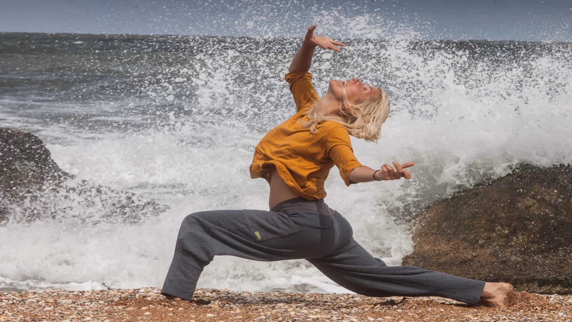 پاندیکولیشن چیست؟