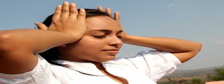 حرکات ساده یوگا: قدرت یوگای لطیف یا سوکشما را تجربه کنید