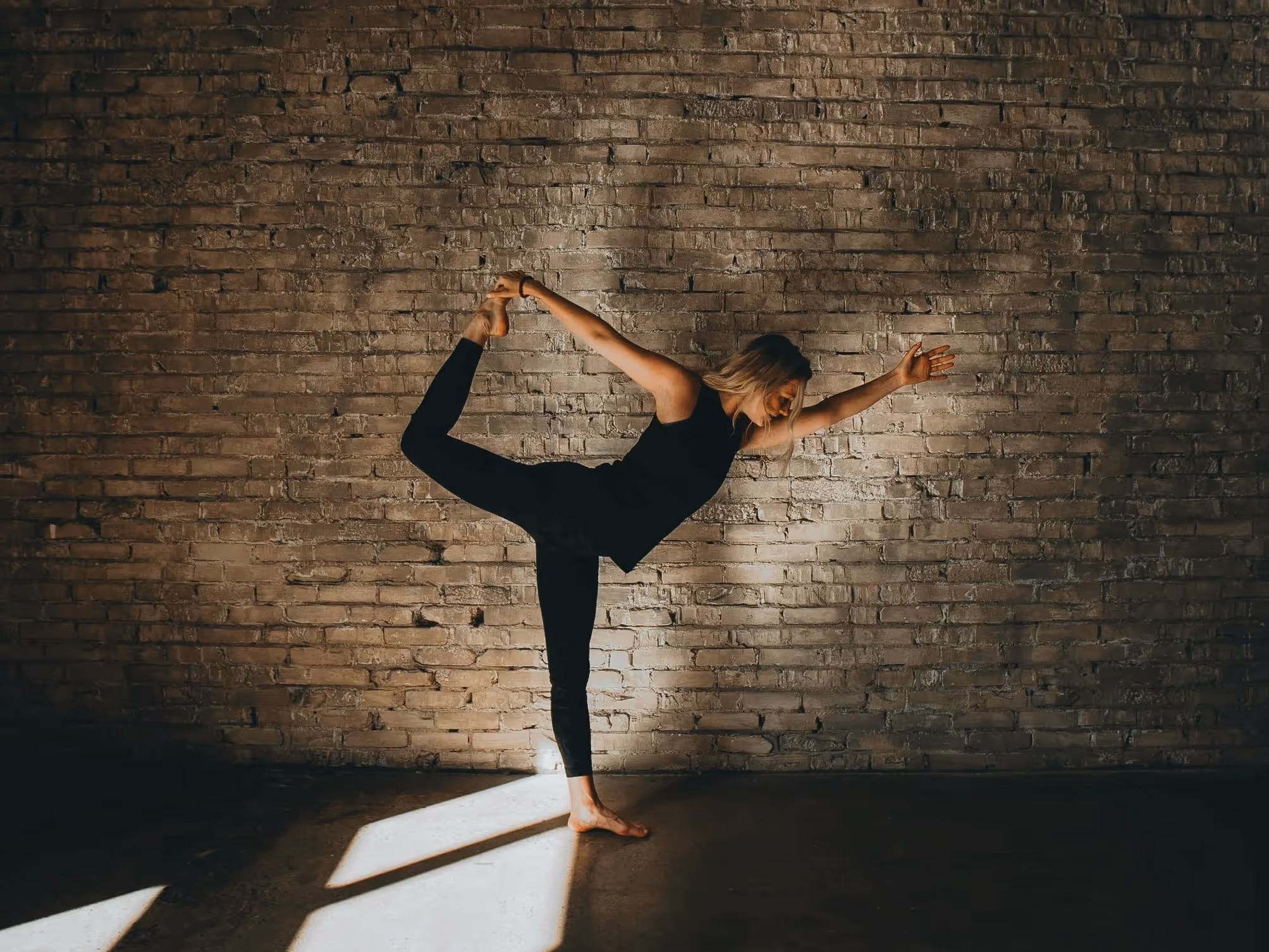 یاماها و نیاماها؛ فلسفه یوگا در زندگی روزمره