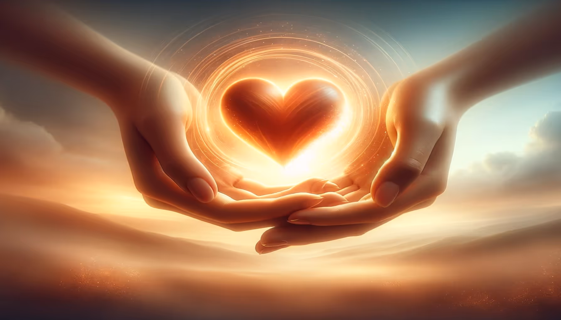 چرا شفقت در جامعه اهمیت دارد