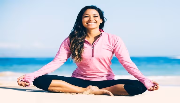 شادمانی مسری است