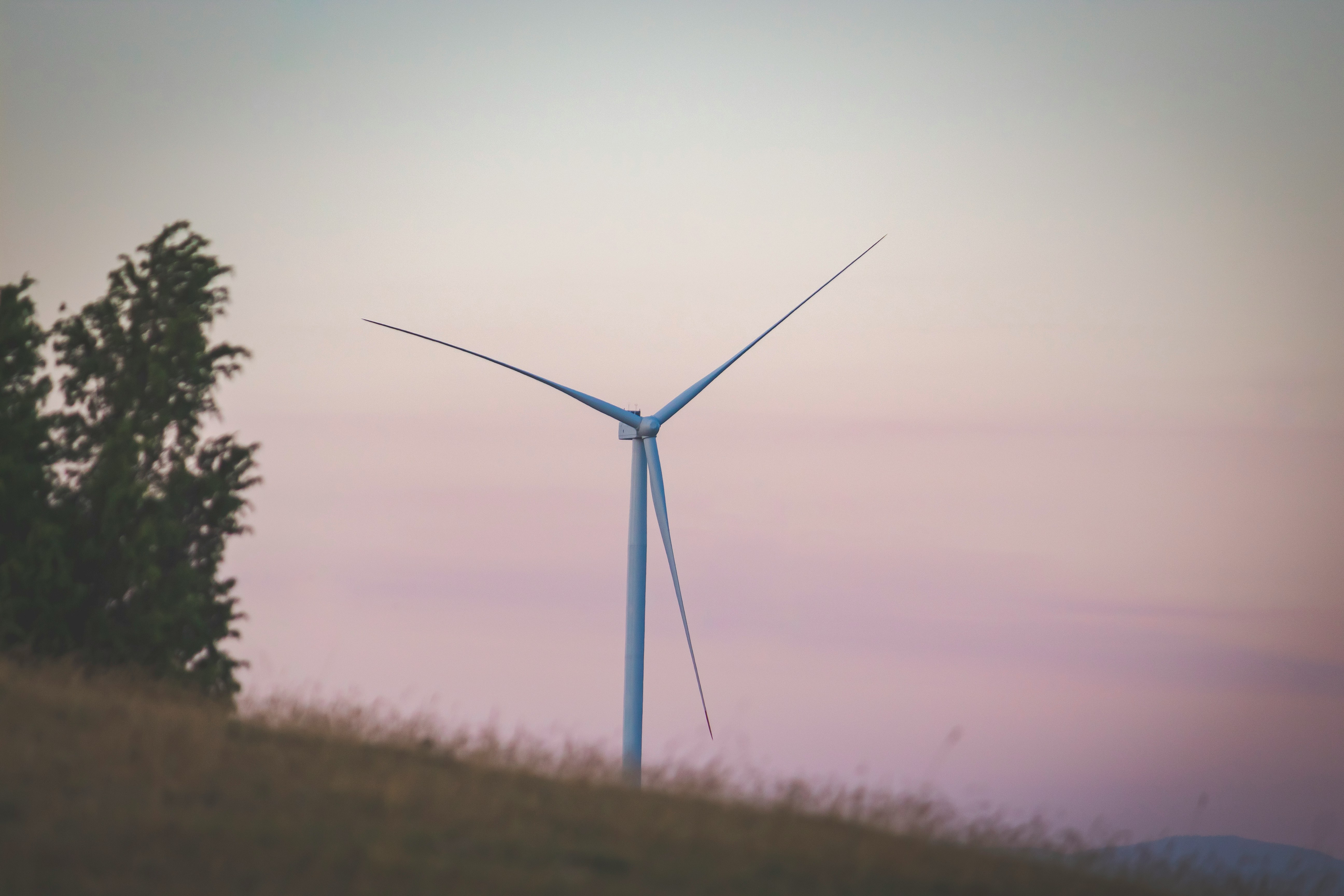 Energiemanagement