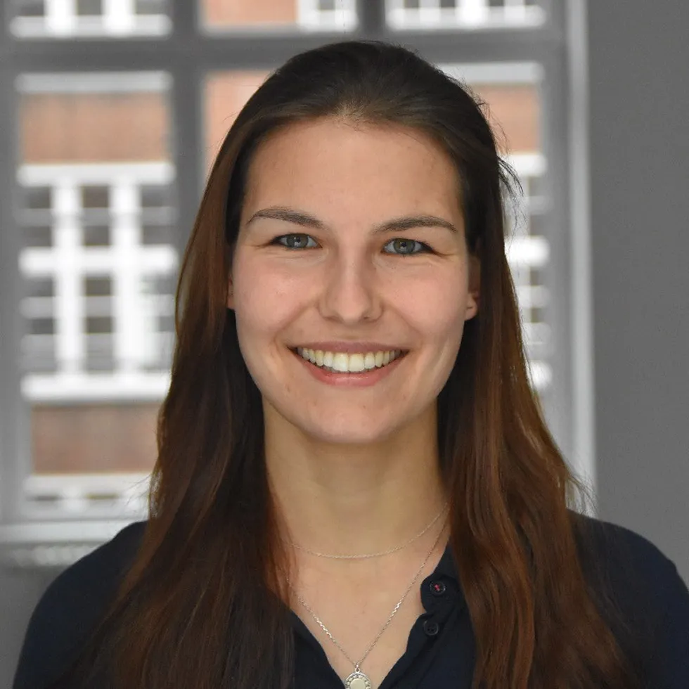 Jana Appel