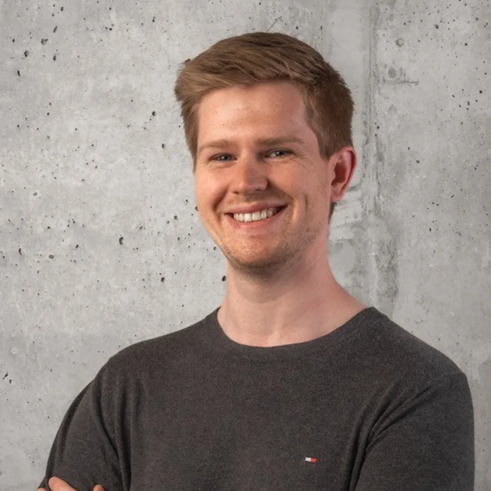 Jannik von Ahsen