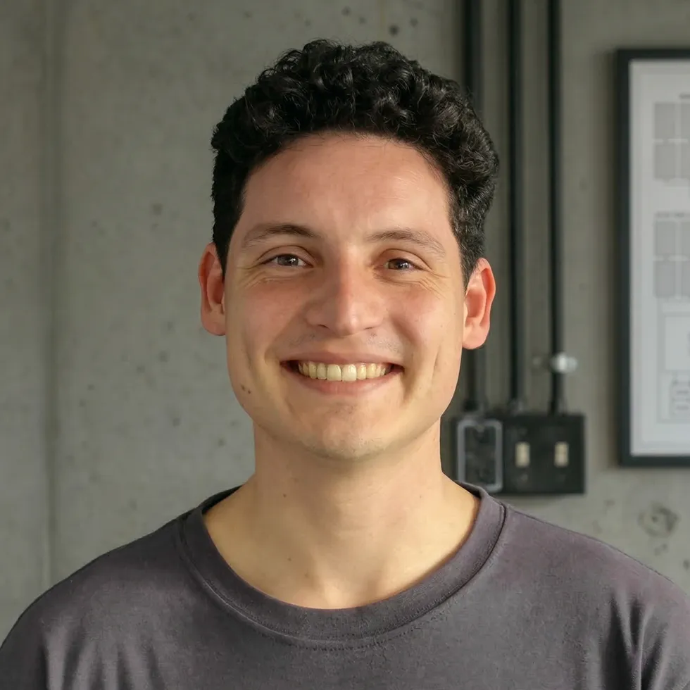 João Paulo Rezende Sette