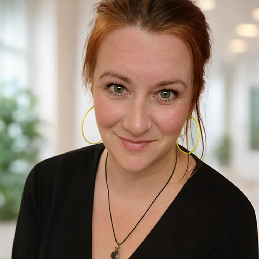 Rosy Rausch-Hitter